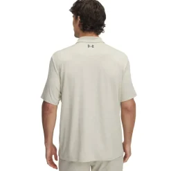 Matchplay Polo Men's