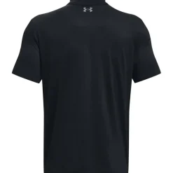 Matchplay Polo Men's