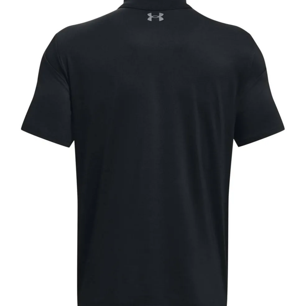 Matchplay Polo Men's