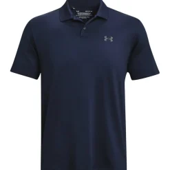 Matchplay Polo Men's