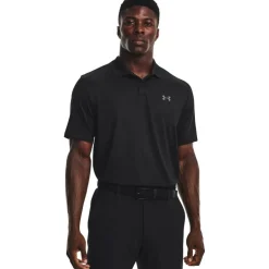 Matchplay Polo Men's