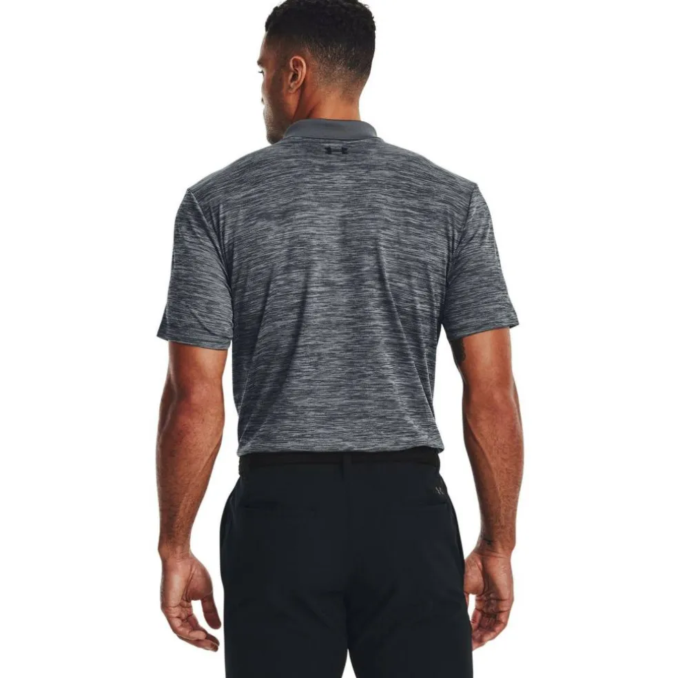 Matchplay Polo Men's