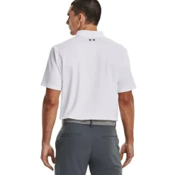 Matchplay Polo Men's