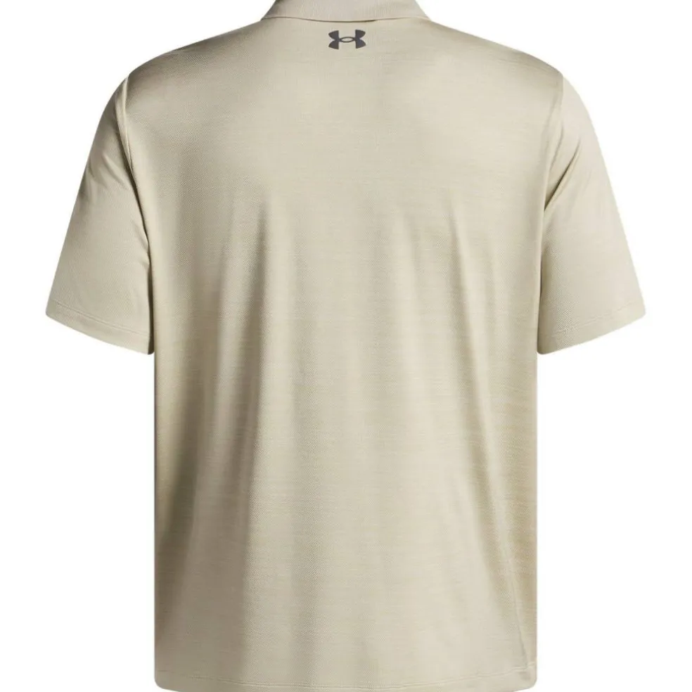 Matchplay Polo Men's