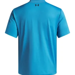 Matchplay Polo Men's