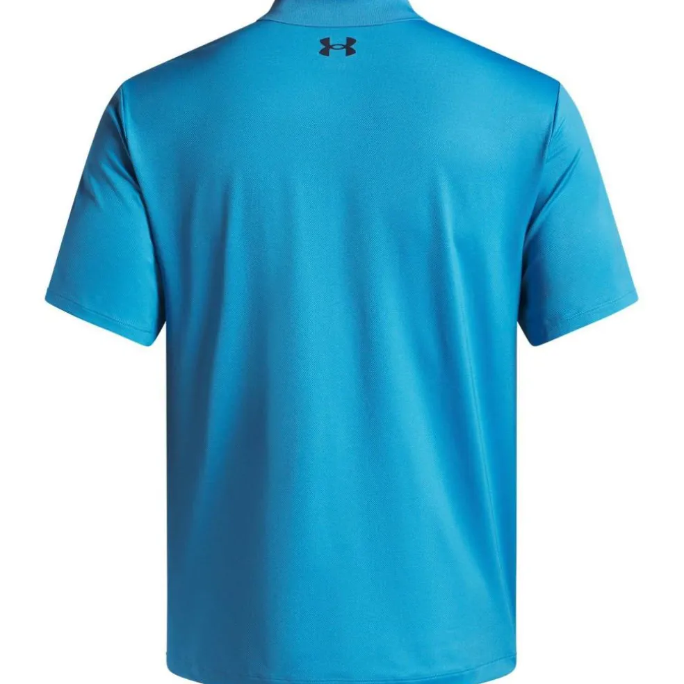 Matchplay Polo Men's