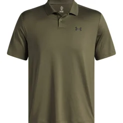 Matchplay Polo Men's