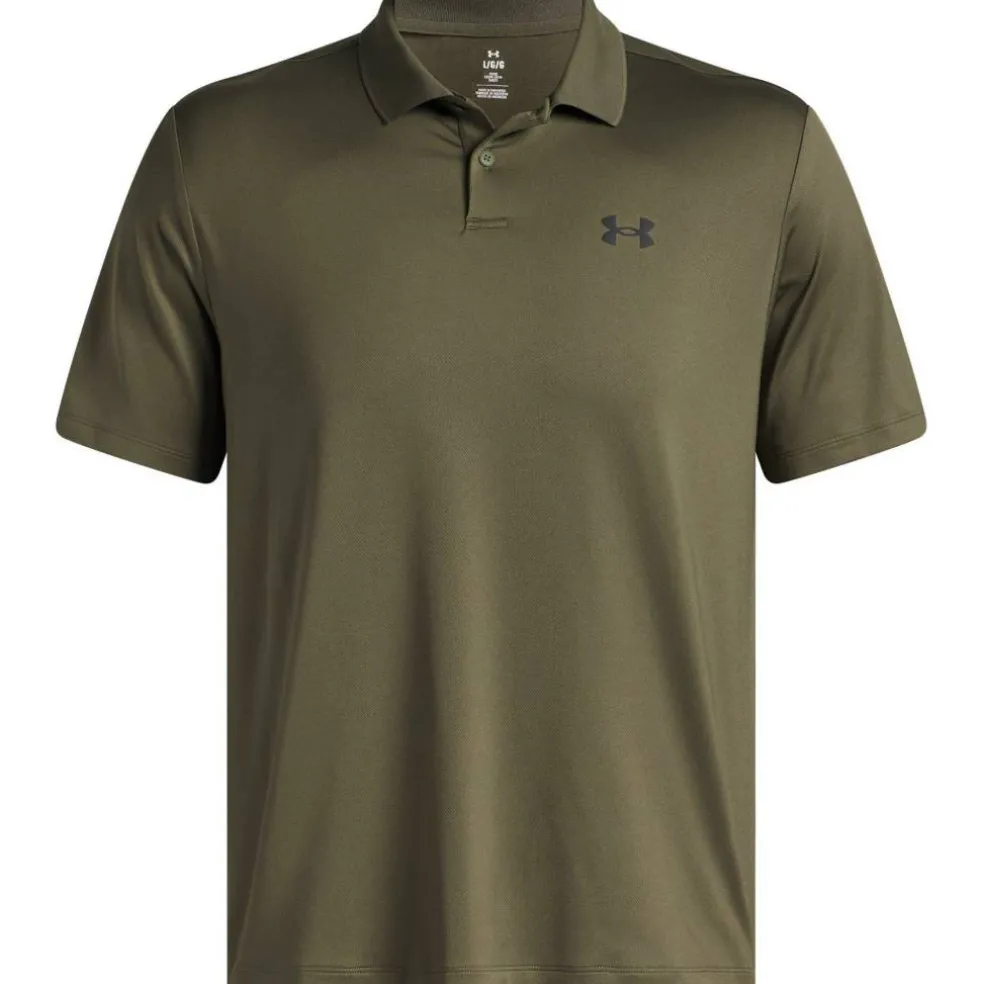 Matchplay Polo Men's