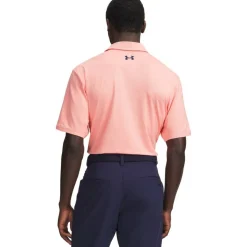Matchplay Polo Men's