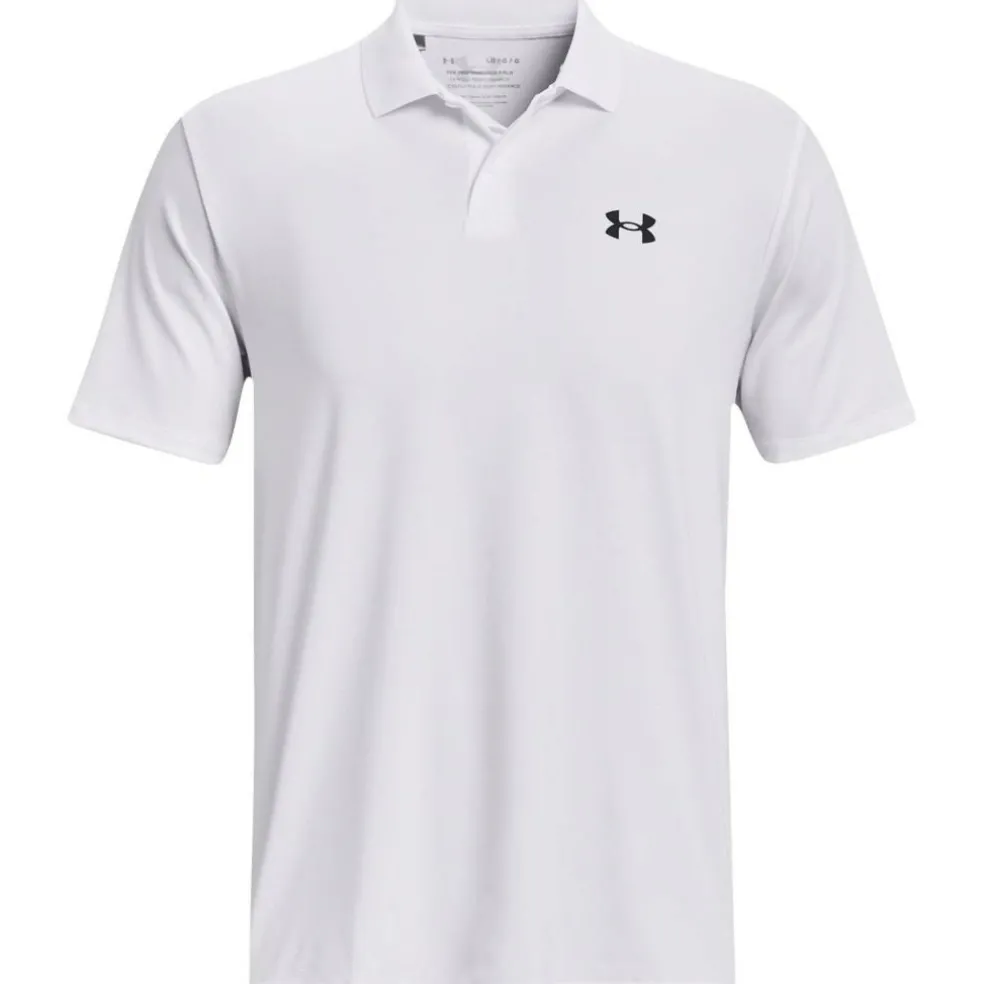 Matchplay Polo Men's