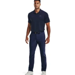 Matchplay Polo Men's