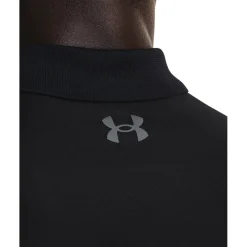 Matchplay Polo Men's