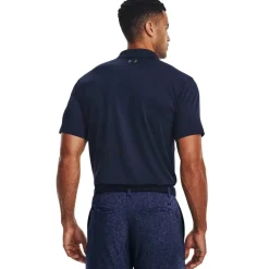 Matchplay Polo Men's