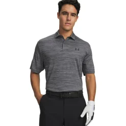 Matchplay Polo Men's