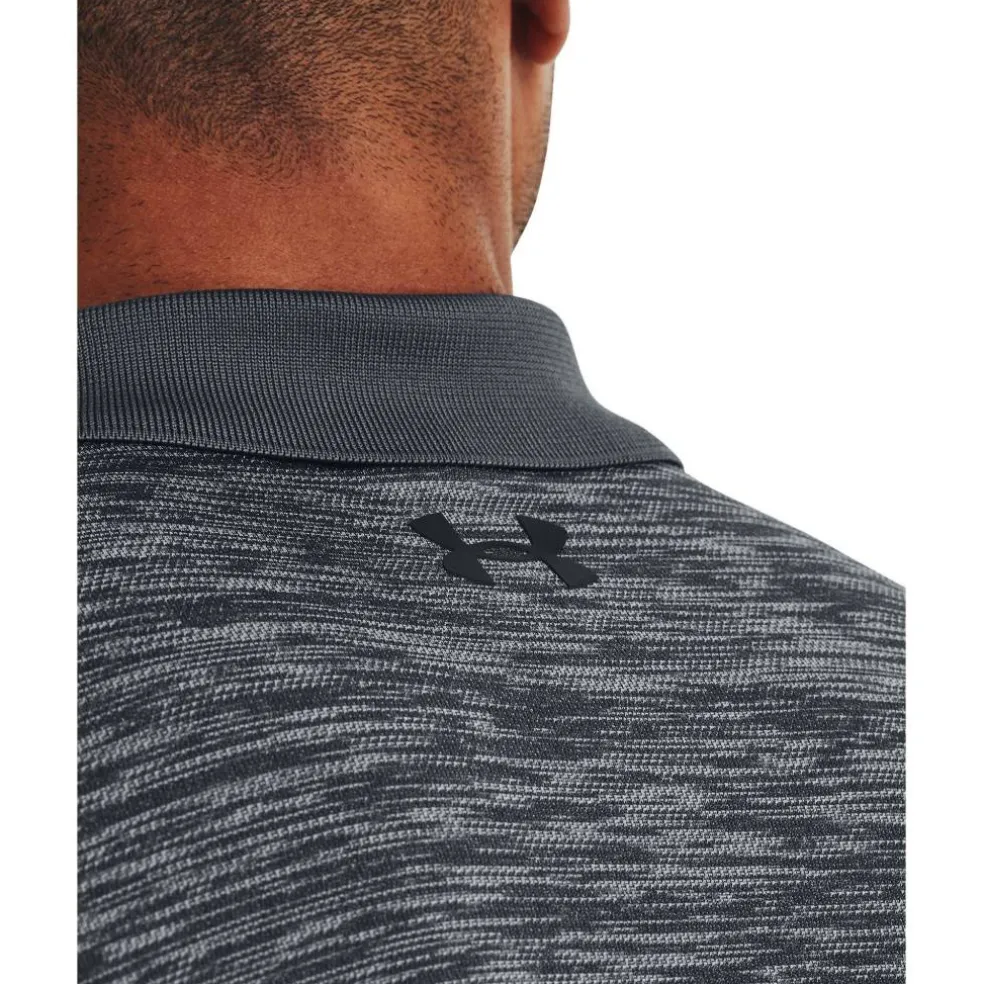 Matchplay Polo Men's