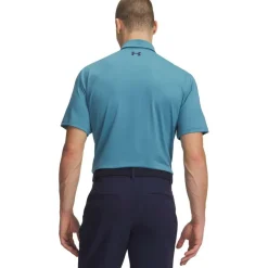 Matchplay Polo Men's
