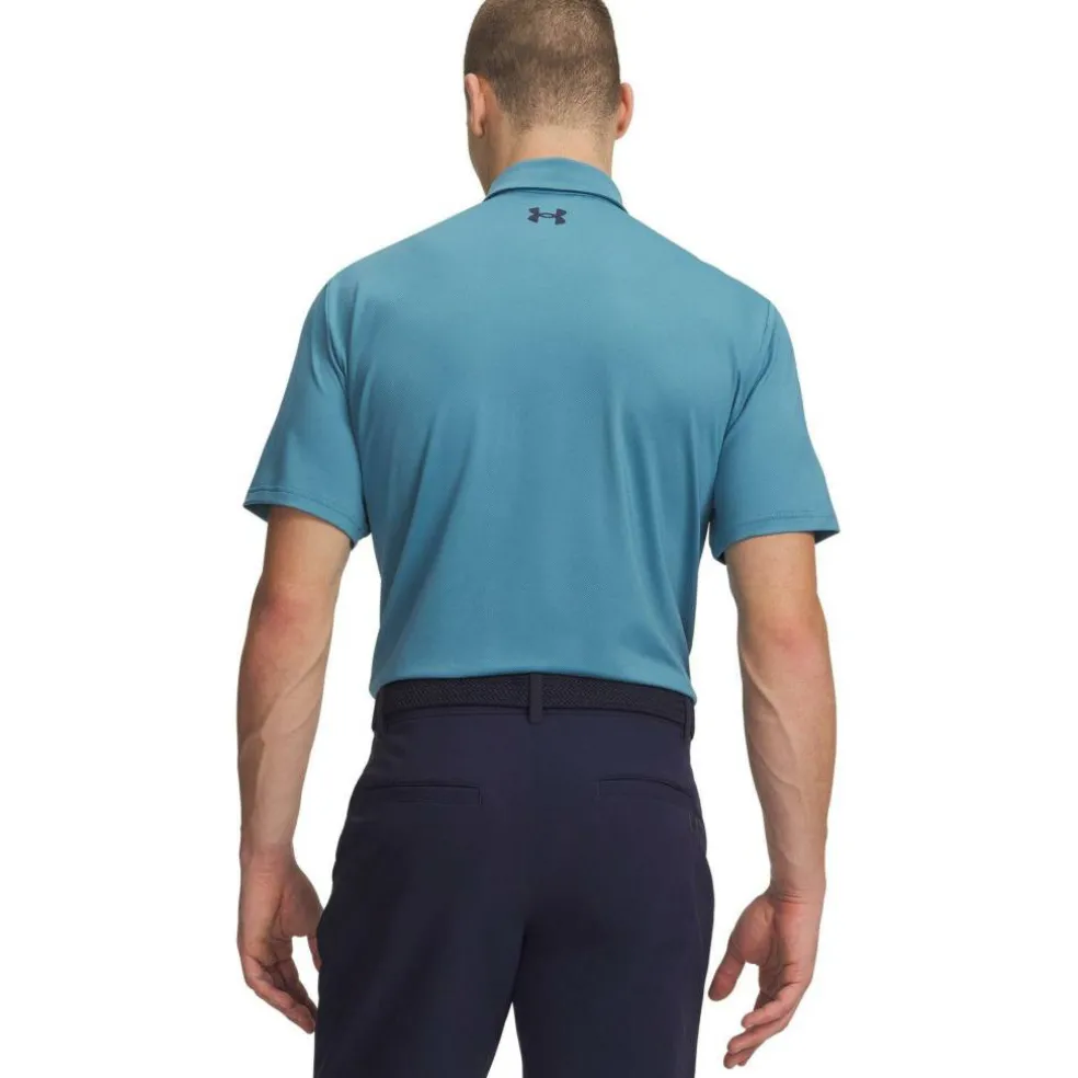 Matchplay Polo Men's