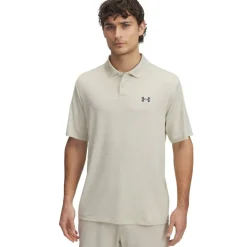 Matchplay Polo Men's