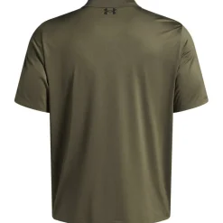 Matchplay Polo Men's