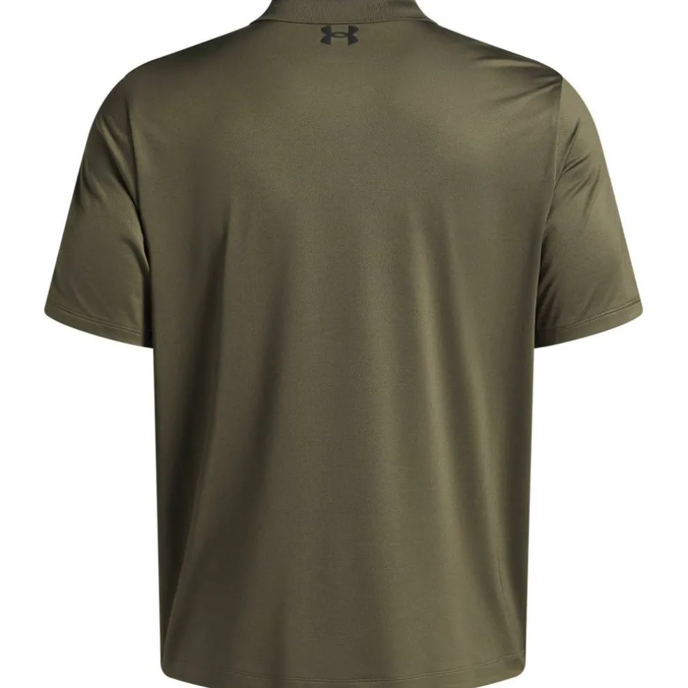 Matchplay Polo Men's