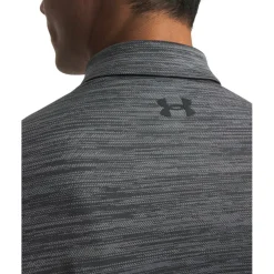 Matchplay Polo Men's