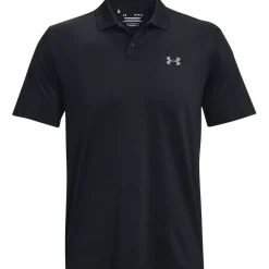 Matchplay Polo Men's