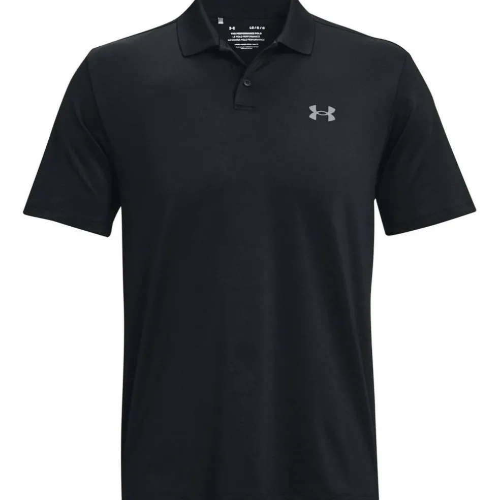 Matchplay Polo Men's