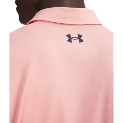 Matchplay Polo Men's