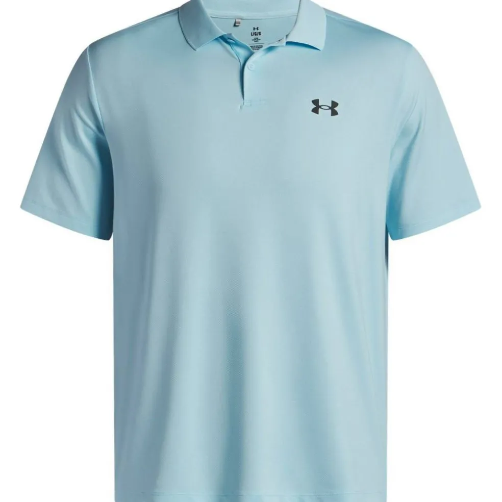 Matchplay Polo Men's
