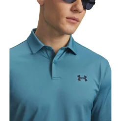 Matchplay Polo Men's