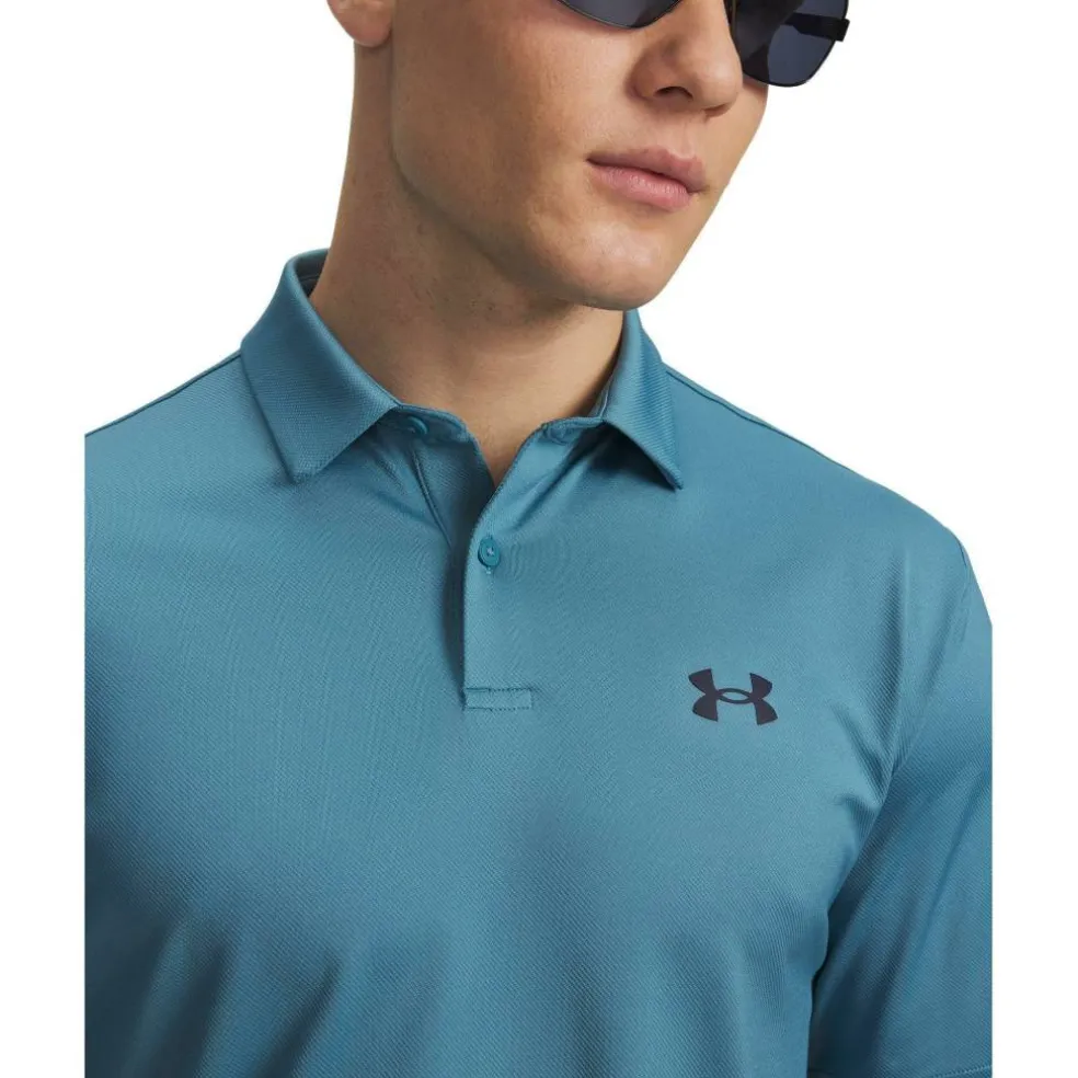 Matchplay Polo Men's