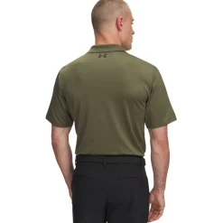 Matchplay Polo Men's