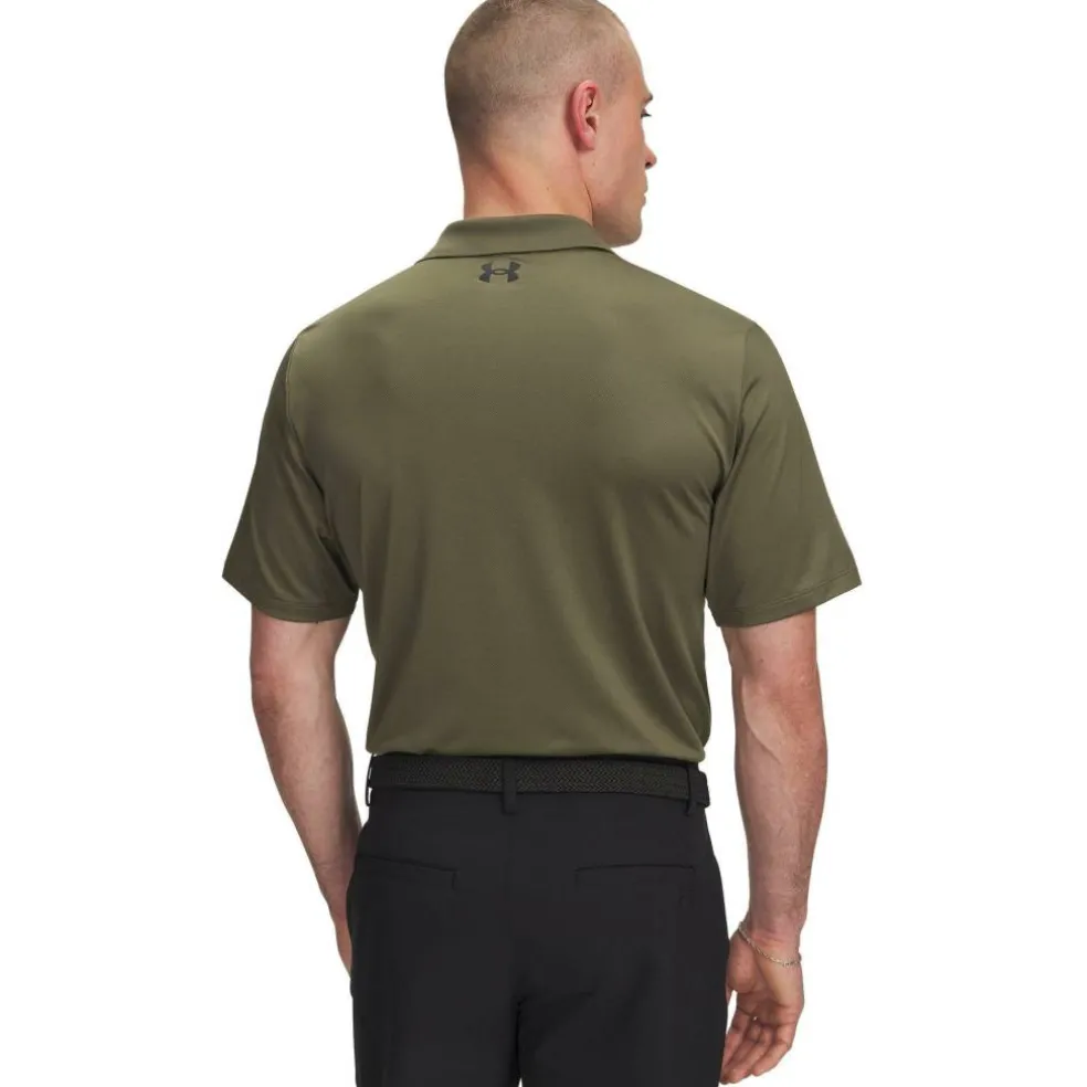 Matchplay Polo Men's