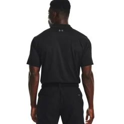 Matchplay Polo Men's