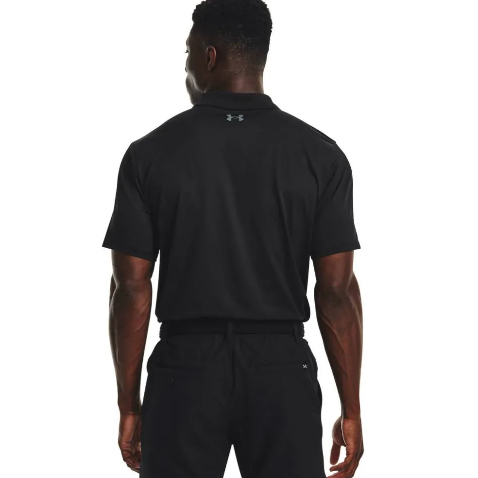 Matchplay Polo Men's