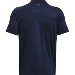 Matchplay Polo Men's