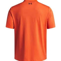 Matchplay Polo Men's