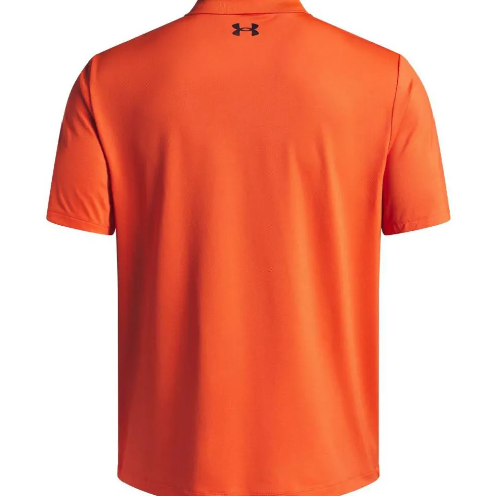 Matchplay Polo Men's