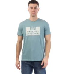 McMoney T-Shirt