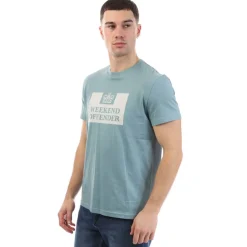 McMoney T-Shirt