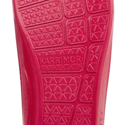 Memory Foam Insole Womens