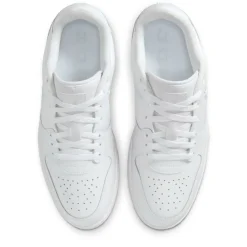 Men's Access Low-Top Trainers