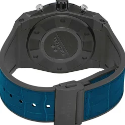 Men's Ace Analogue Quartz Watch