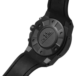 Men's Ace Analogue Quartz Watch