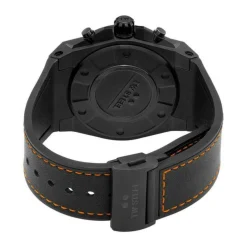 Men's Ace Analogue Quartz Watch