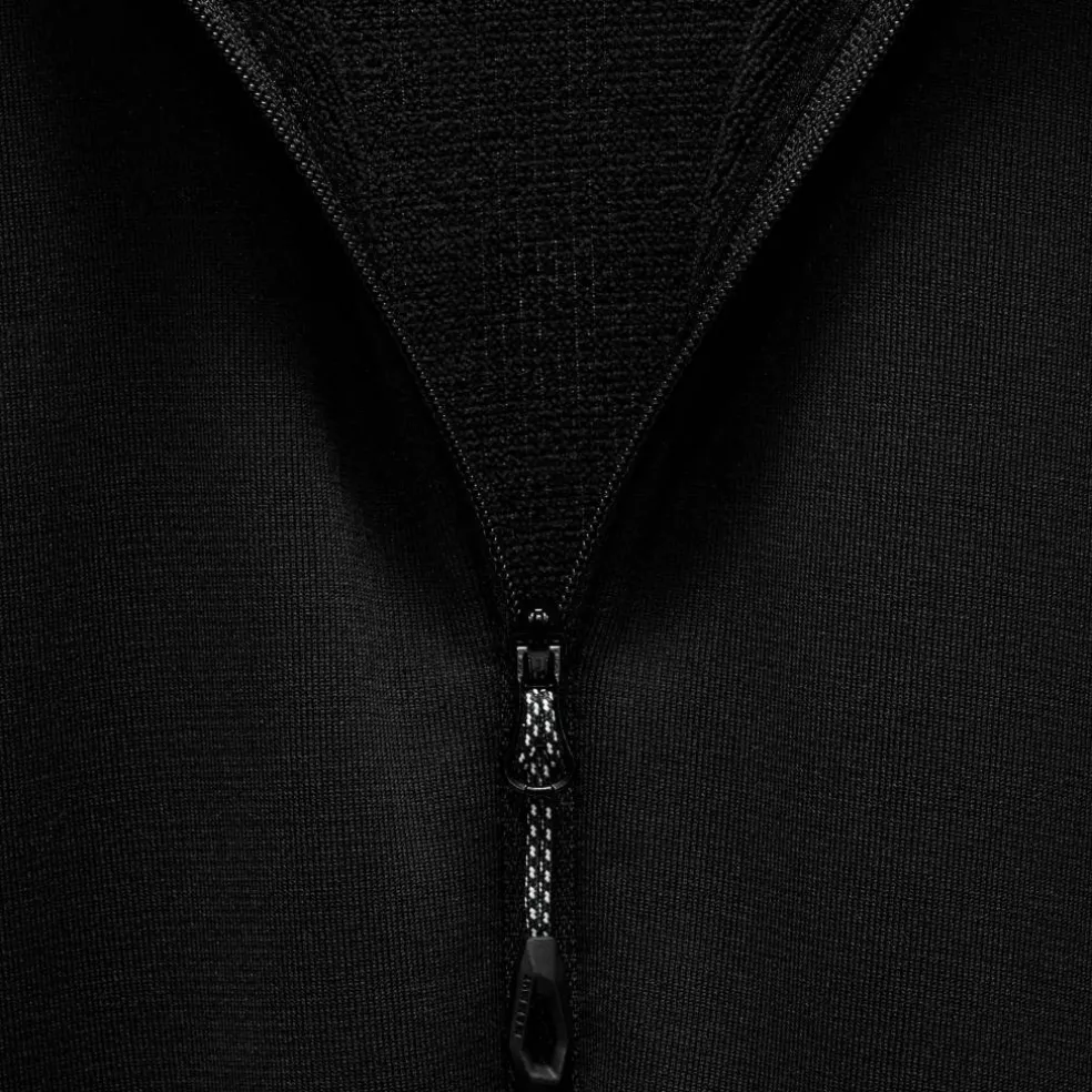Men's Aconcagua Full-Zip Fleece
