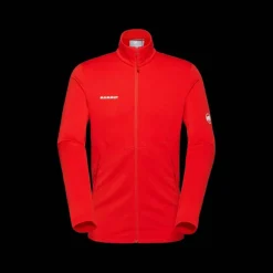 Men's Aconcagua Full-Zip Fleece