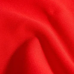 Men's Aconcagua Full-Zip Fleece