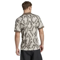 Mens adidas Bayern Munich x BSTN Shirt
