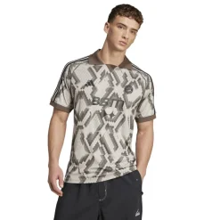 Mens adidas Bayern Munich x BSTN Shirt